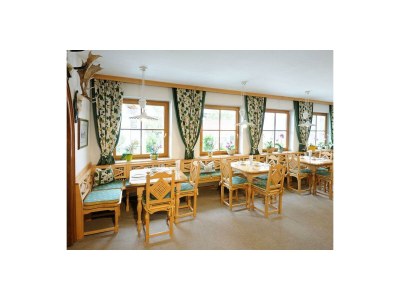 Apartment Ferienwohnung Filbling - Outdoor photo 68