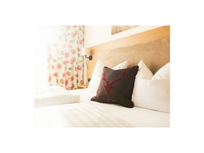 Apartment Ferienwohnung Filbling - Outdoor photo 69