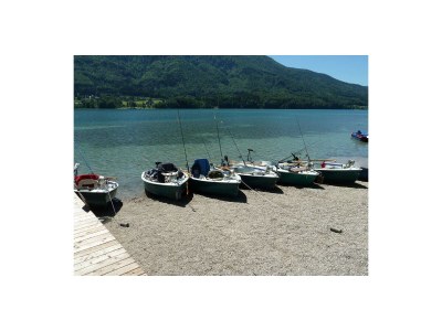 Apartment Ferienwohnung Filbling - Outdoor photo 70