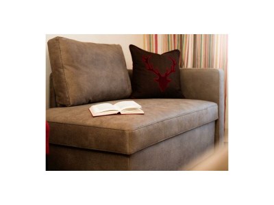 Apartment Ferienwohnung Filbling - Outdoor photo 71