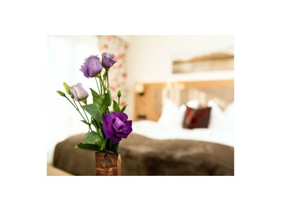 Apartment Ferienwohnung Filbling - Outdoor photo 72