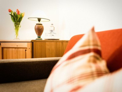 Apartment Ferienwohnung Filbling - Outdoor photo 73