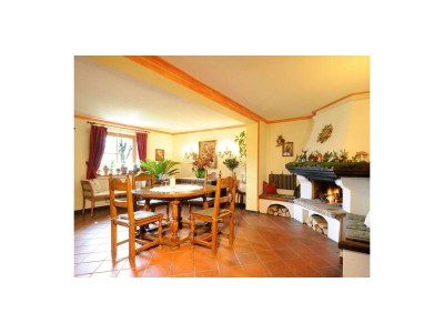 Apartment Ferienwohnung Filbling - Outdoor photo 75