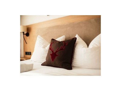 Apartment Ferienwohnung Filbling - Outdoor photo 78