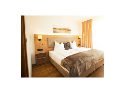 Apartment Ferienwohnung Filbling - Outdoor photo 79