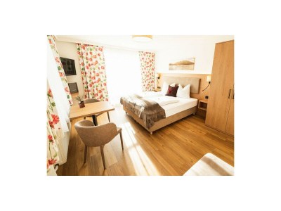 Apartment Ferienwohnung Filbling - Outdoor photo 81