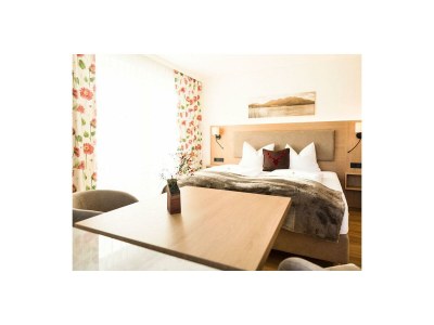 Apartment Ferienwohnung Filbling - Outdoor photo 83