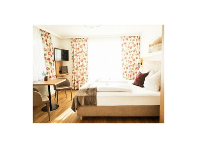 Apartment Ferienwohnung Filbling - Outdoor photo 84