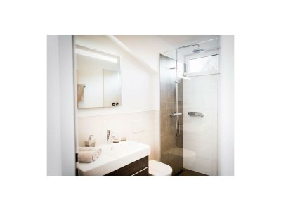 Apartment Ferienwohnung Filbling - Features photo 87