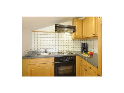 Apartment Ferienwohnung Filbling - Features photo 88