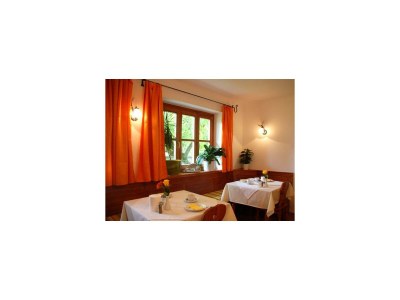 Apartment Ferienwohnung Fuschlsee - Outdoor photo 6