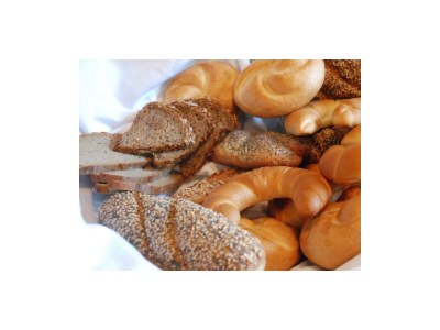 Apartment Ferienwohnung Fuschlsee - Outdoor photo 12