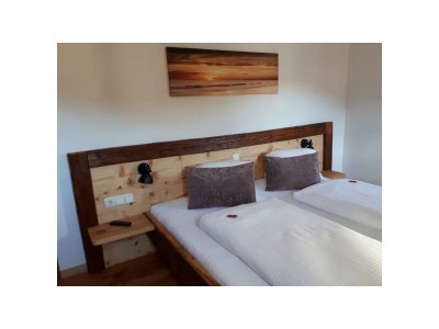 Apartment Ferienwohnung Fuschlsee - Features photo 16