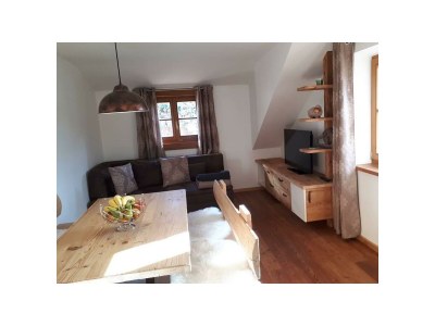 Apartment Ferienwohnung Fuschlsee - Features photo 17