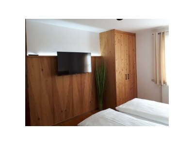 Apartment Ferienwohnung Fuschlsee - Features photo 18