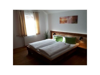 Apartment Ferienwohnung Fuschlsee - Features photo 19