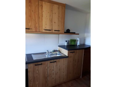 Apartment Ferienwohnung Fuschlsee - Features photo 20