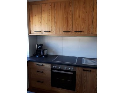 Apartment Ferienwohnung Fuschlsee - Features photo 21