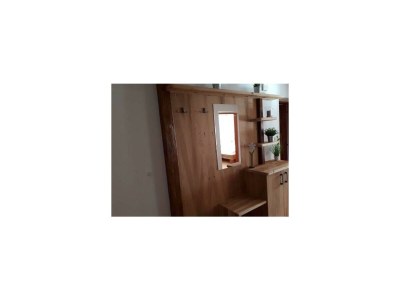 Apartment Ferienwohnung Fuschlsee - Features photo 23