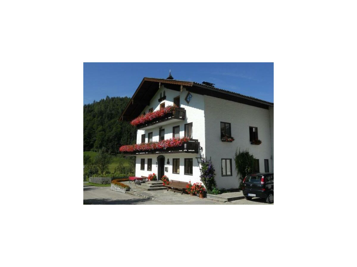 Holiday room Familienzimmer Klassik