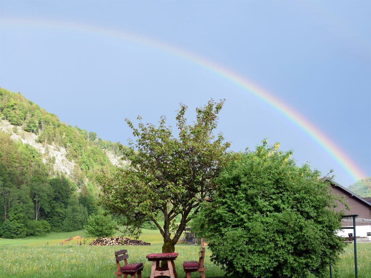 Holiday room Familienzimmer Klassik - Outdoor photo 2