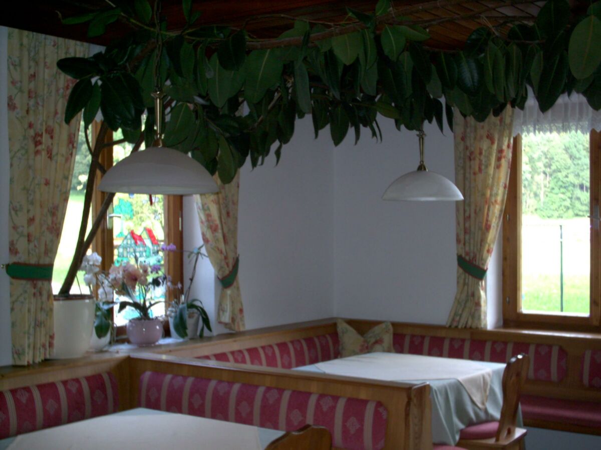 Holiday room Familienzimmer Klassik - Outdoor photo 4