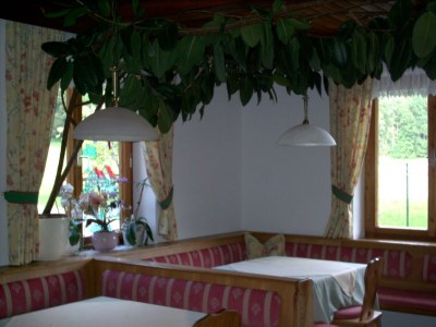 Holiday room Familienzimmer Klassik - Outdoor photo 4