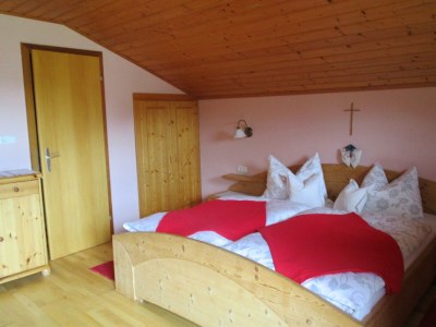 Holiday room Familienzimmer Klassik - Outdoor photo 6