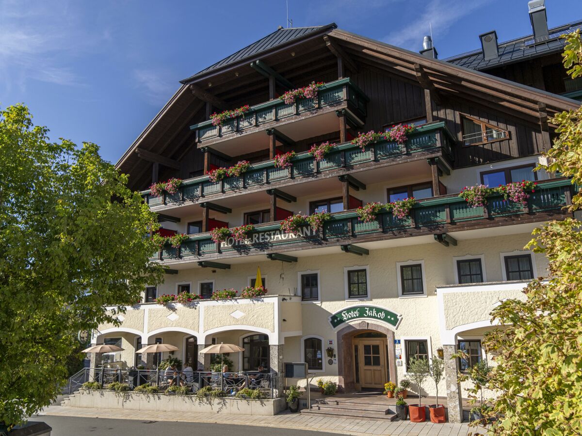 Holiday room Einzelzimmer ÜF - Outdoor photo 5