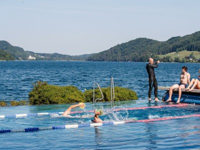 Holiday room Einzelzimmer ÜF - Outdoor photo 13