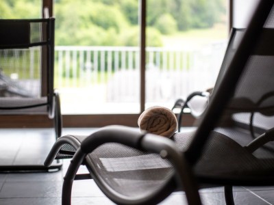 Holiday room Einzelzimmer ÜF - Outdoor photo 14