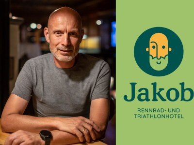 Holiday room Einzelzimmer ÜF - Outdoor photo 15