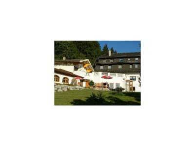 Holiday room Doppelzimmer - Outdoor photo 3