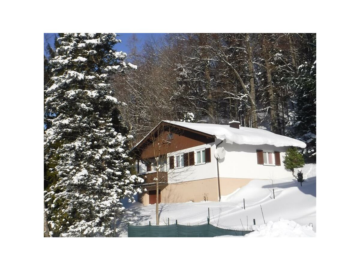 Apartment Appartement/Fewo, Badewanne, 3 Schlafräume