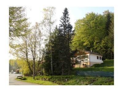 Apartment Appartement/Fewo, Badewanne, 3 Schlafräume - Outdoor photo 22