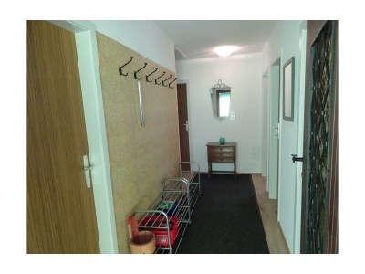 Apartment Appartement/Fewo, Badewanne, 3 Schlafräume - Outdoor photo 23