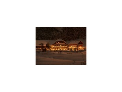 Apartment Ferienwohnung Fuschlsee - Outdoor photo 7