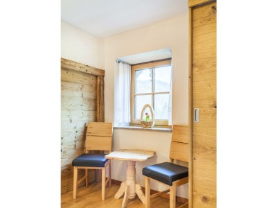 Apartment Ferienwohnung Fuschlsee - Outdoor photo 10