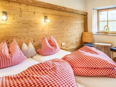 Apartment Ferienwohnung Fuschlsee - Outdoor photo 11