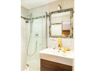 Apartment Ferienwohnung Fuschlsee - Outdoor photo 12