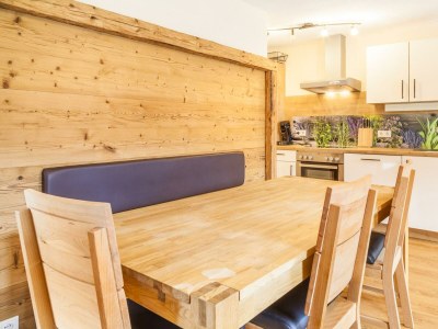 Apartment Ferienwohnung Fuschlsee - Outdoor photo 14