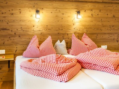 Apartment Ferienwohnung Fuschlsee - Outdoor photo 15