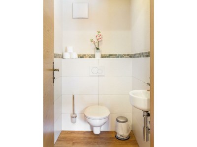 Apartment Ferienwohnung Fuschlsee - Outdoor photo 19