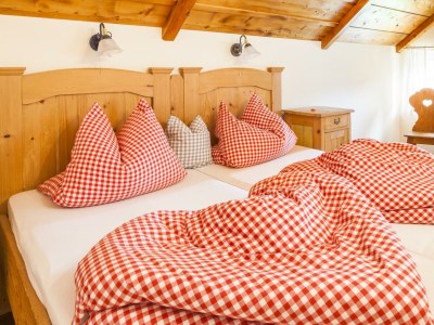 Apartment Ferienwohnung Fuschlsee - Outdoor photo 23