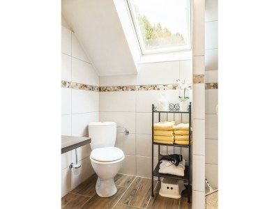 Apartment Ferienwohnung Fuschlsee - Outdoor photo 26