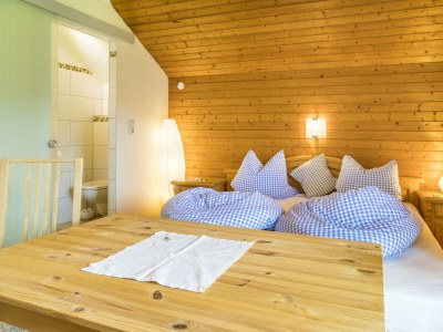 Apartment Ferienwohnung Fuschlsee - Outdoor photo 43