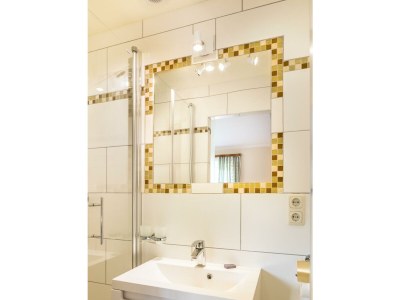 Apartment Ferienwohnung Fuschlsee - Outdoor photo 44