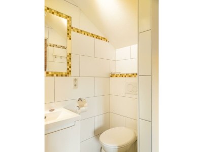 Apartment Ferienwohnung Fuschlsee - Outdoor photo 47