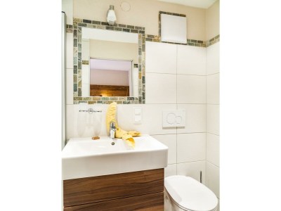 Apartment Ferienwohnung Fuschlsee - Outdoor photo 50