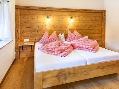 Apartment Ferienwohnung Fuschlsee - Outdoor photo 53